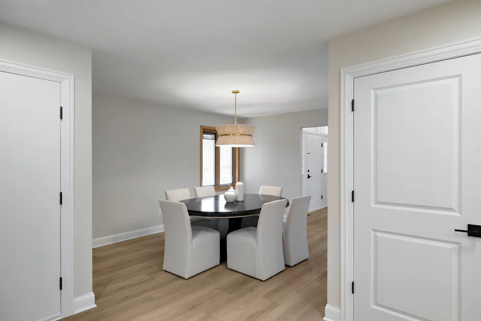 Briar Residences by Salted Hue, LLC - Photo 15