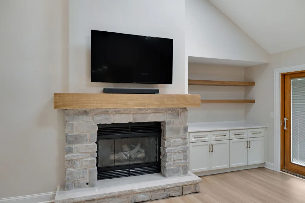 Briar Residences by Salted Hue, LLC - Photo 12