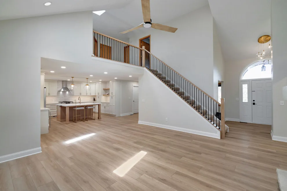 Briar Residences by Salted Hue, LLC - Photo 3