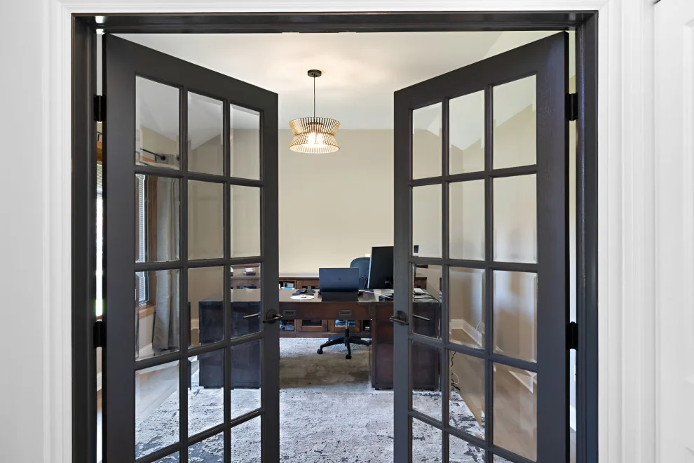 Briar Residences by Salted Hue, LLC - Photo 17