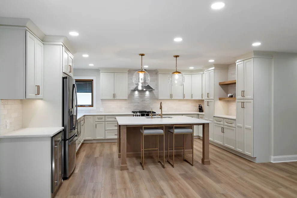Briar Residences by Salted Hue, LLC - Photo 9