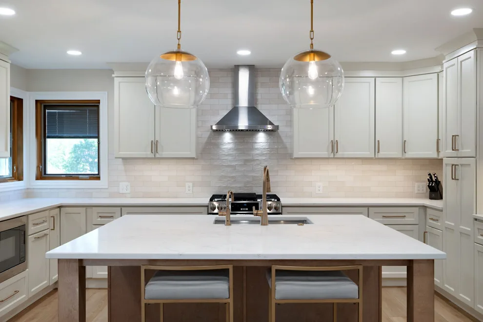 Briar Residences by Salted Hue, LLC - Photo 20