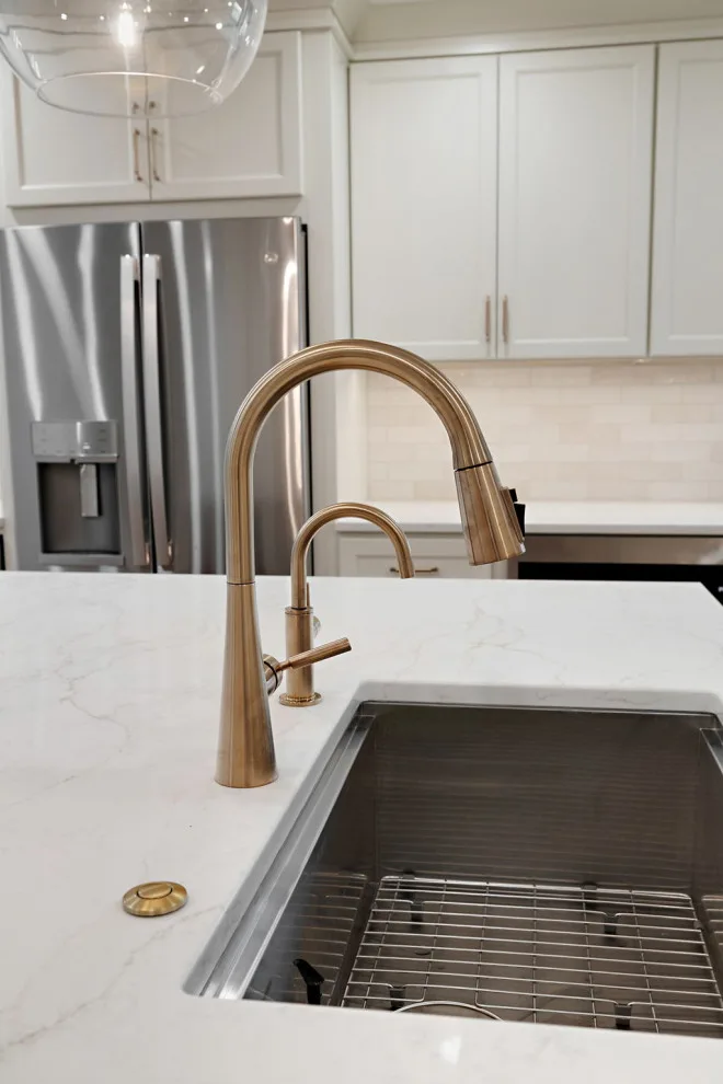 Briar Residences by Salted Hue, LLC - Photo 5