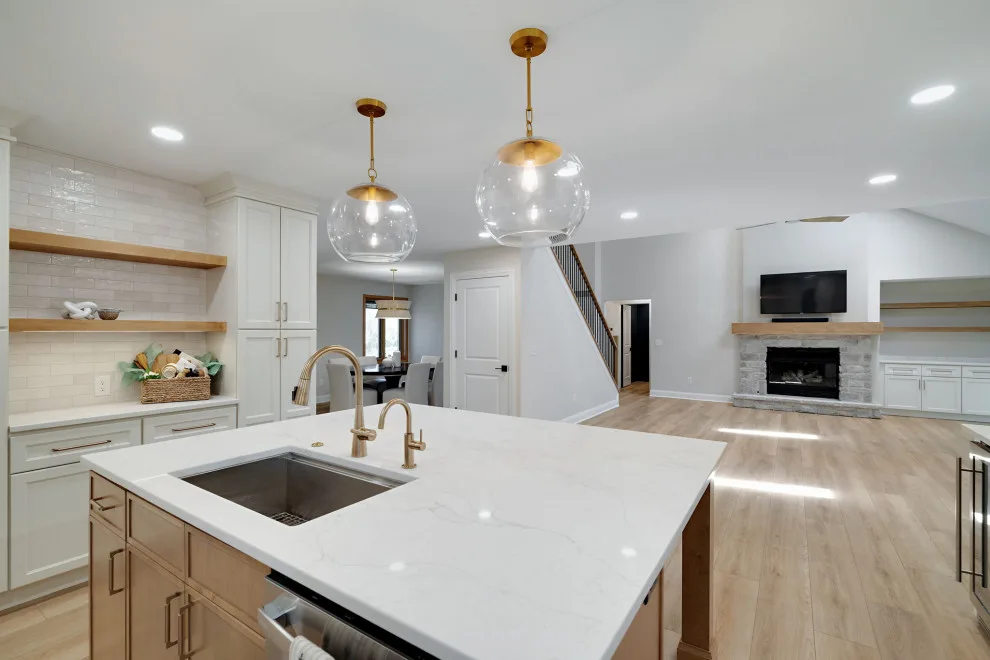 Briar Residences by Salted Hue, LLC - Photo 14