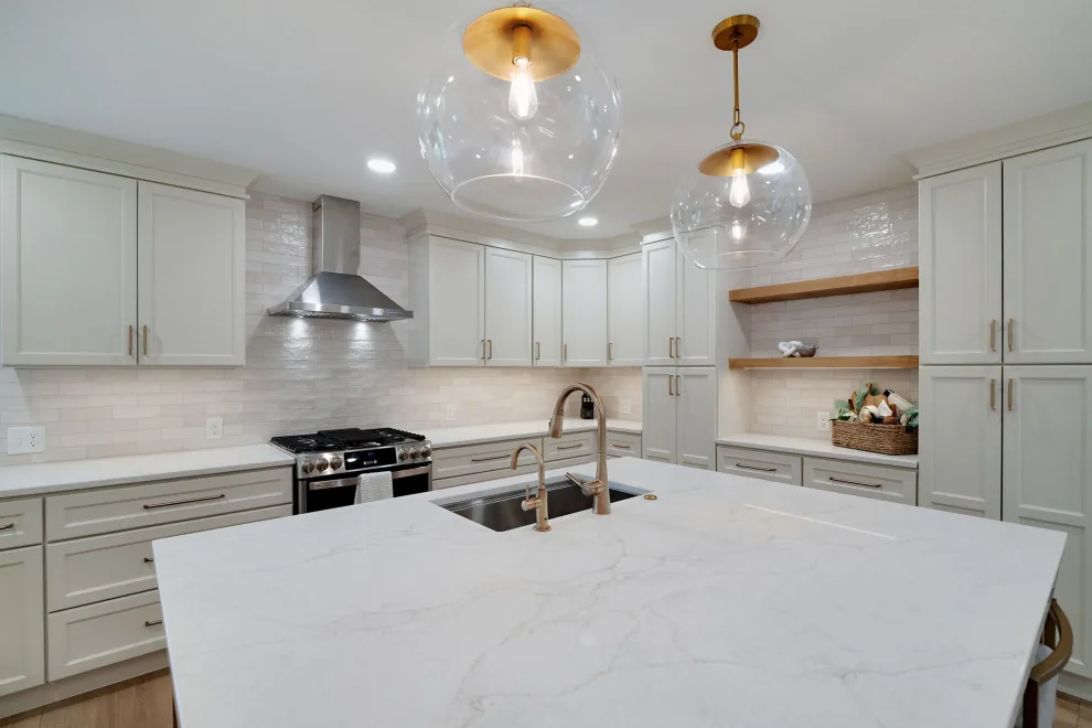 Briar Residences by Salted Hue, LLC - Photo 2