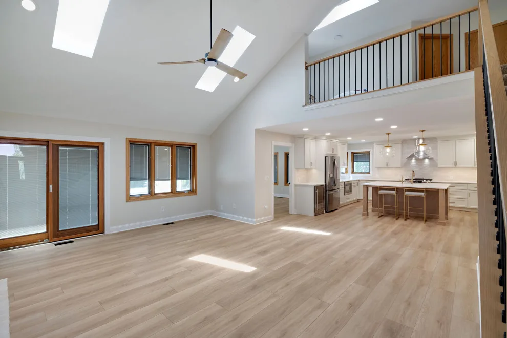 Briar Residences by Salted Hue, LLC - Photo 4