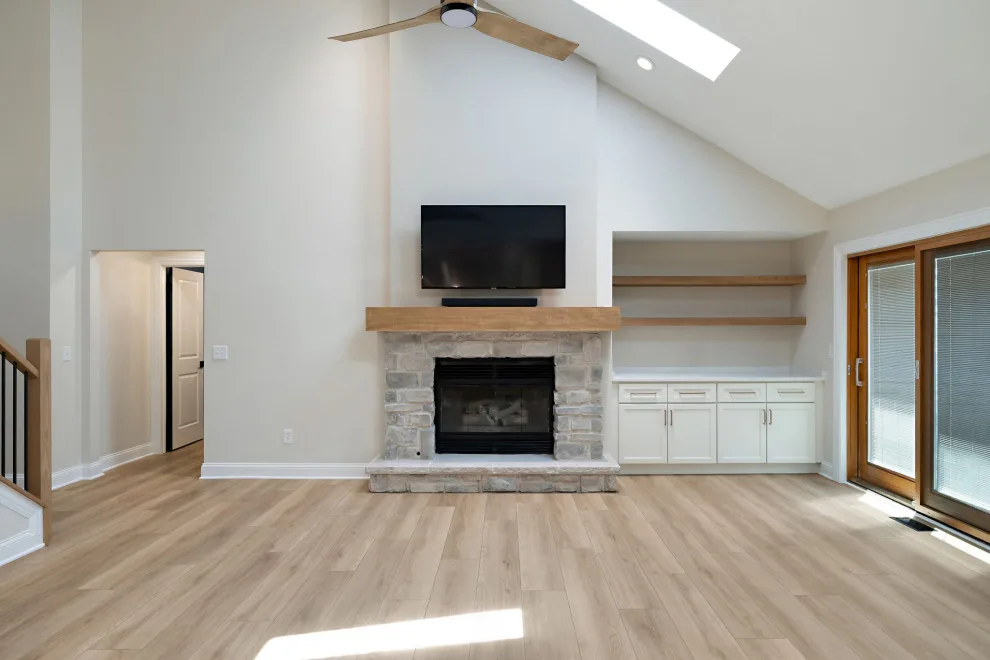 Briar Residences by Salted Hue, LLC - Photo 18