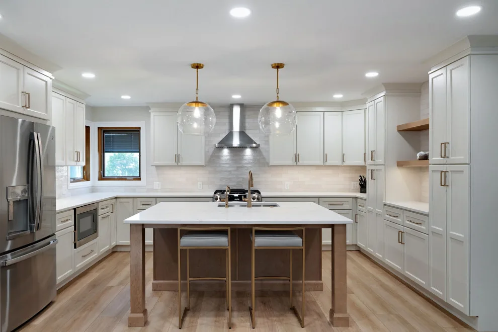 Briar Residences by Salted Hue, LLC - Photo 11
