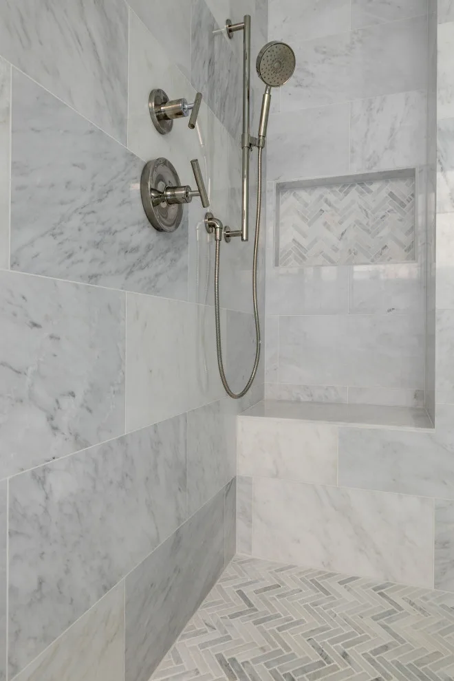 Briar Ridge - Briar Grove Area by L Design Group - Photo 49