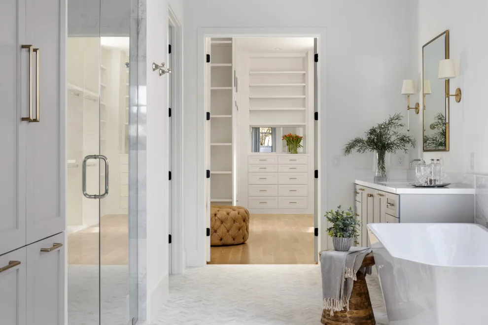 Briar Ridge - Briar Grove Area by L Design Group - Photo 3