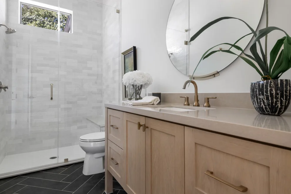 Briar Ridge - Briar Grove Area by L Design Group - Photo 40