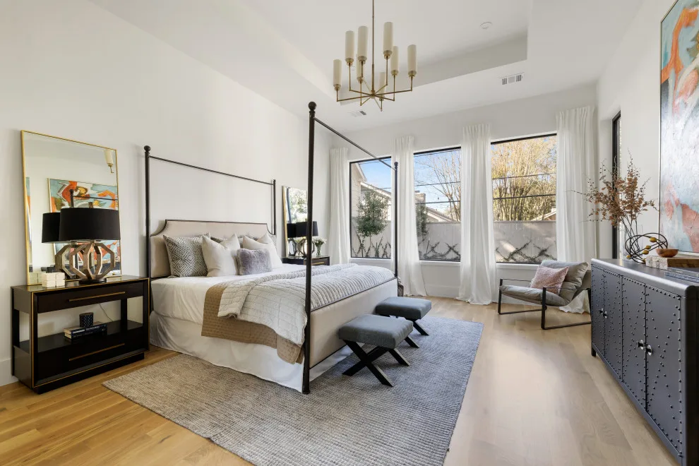 Briar Ridge - Briar Grove Area by L Design Group - Photo 23