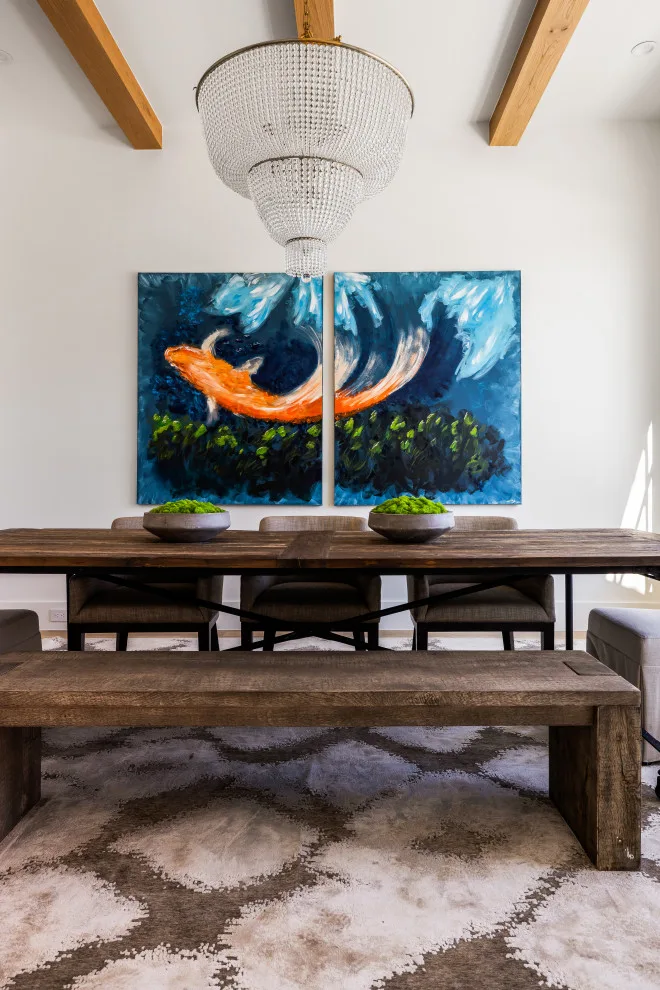 Briar Ridge - Briar Grove Area by L Design Group - Photo 35