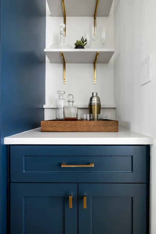 Briar Ridge - Briar Grove Area by L Design Group - Photo 33