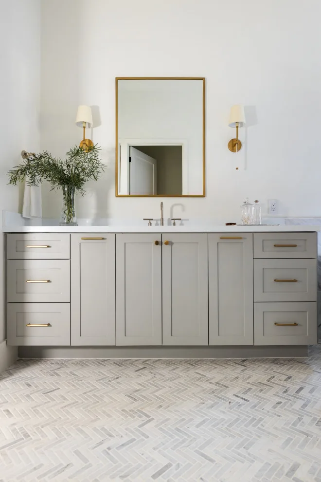 Briar Ridge - Briar Grove Area by L Design Group - Photo 9