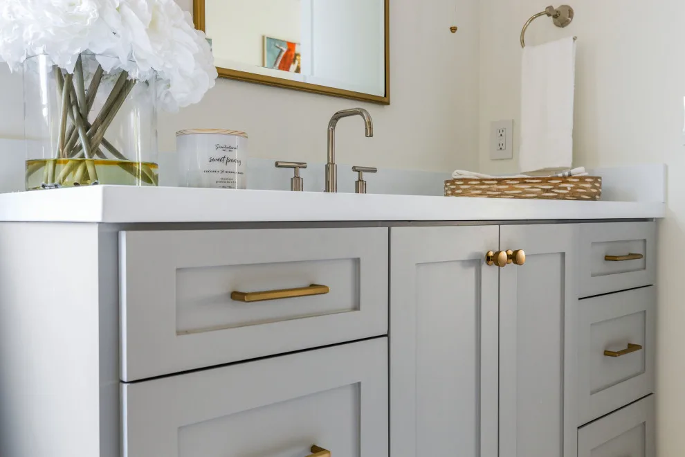 Briar Ridge - Briar Grove Area by L Design Group - Photo 48