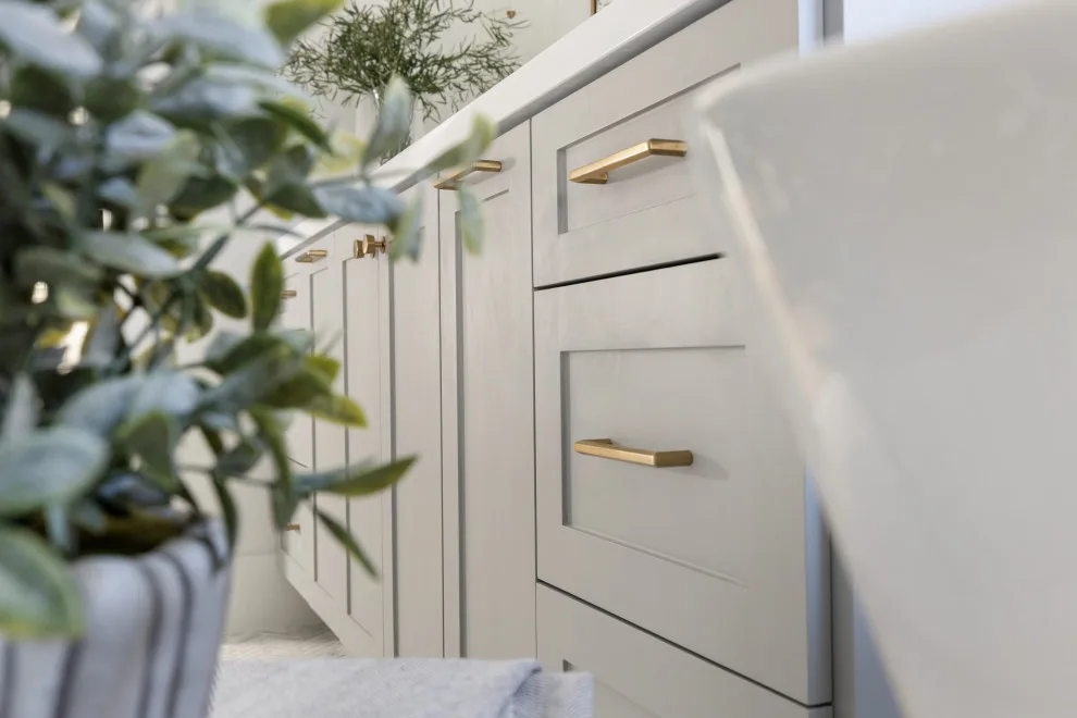 Briar Ridge - Briar Grove Area by L Design Group - Photo 29