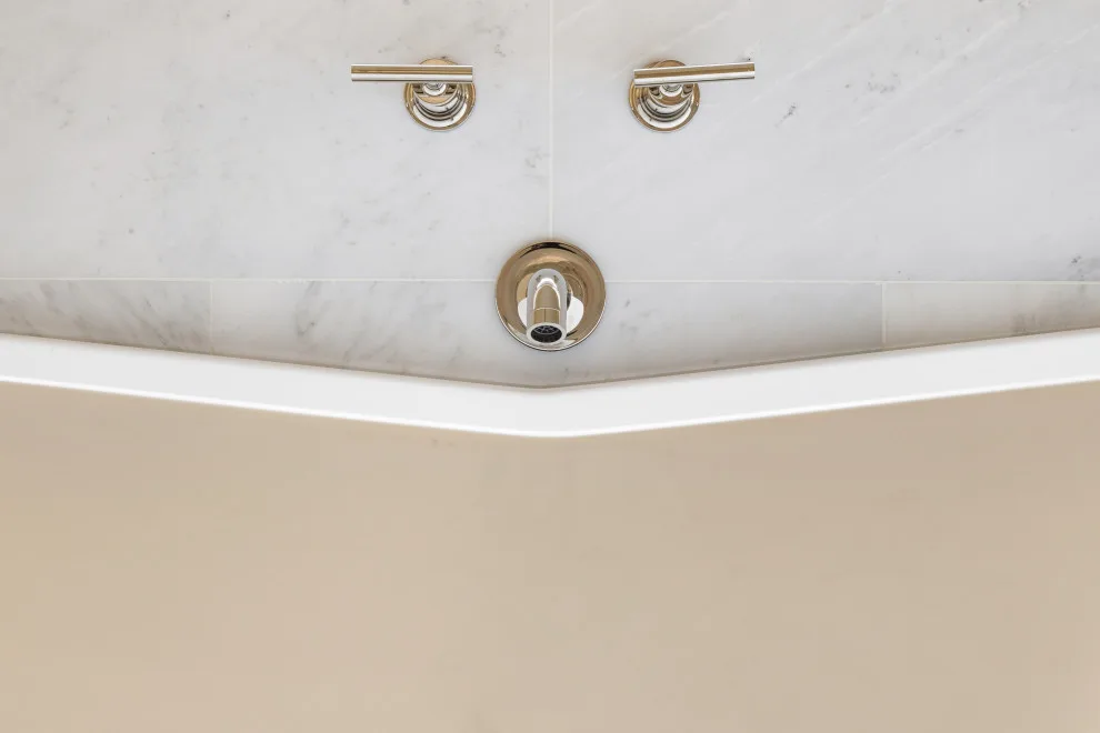 Briar Ridge - Briar Grove Area by L Design Group - Photo 16