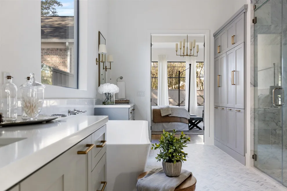Briar Ridge - Briar Grove Area by L Design Group - Photo 32