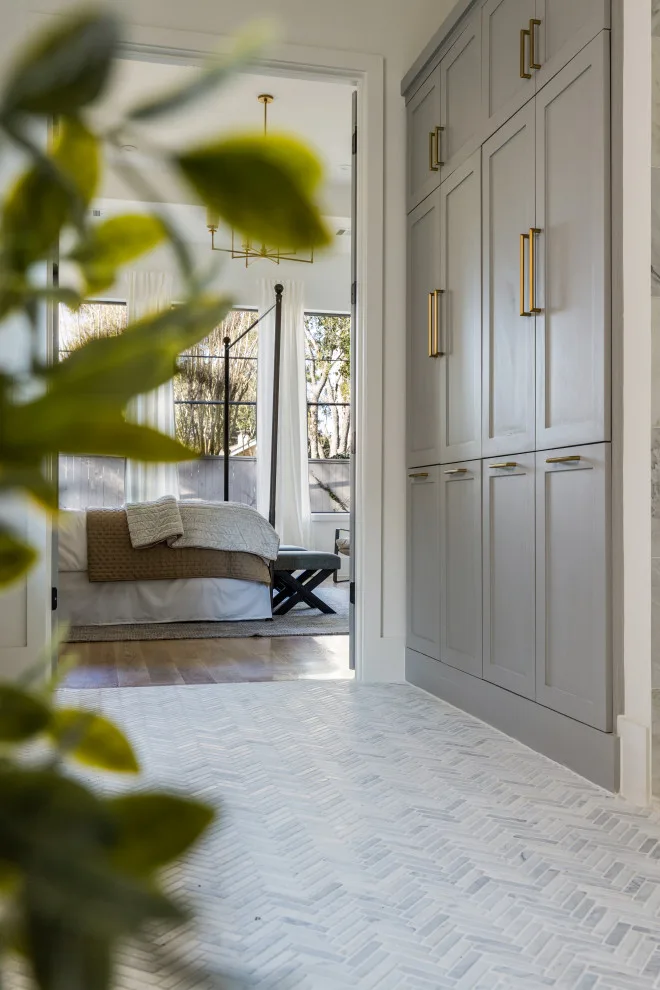 Briar Ridge - Briar Grove Area by L Design Group - Photo 2