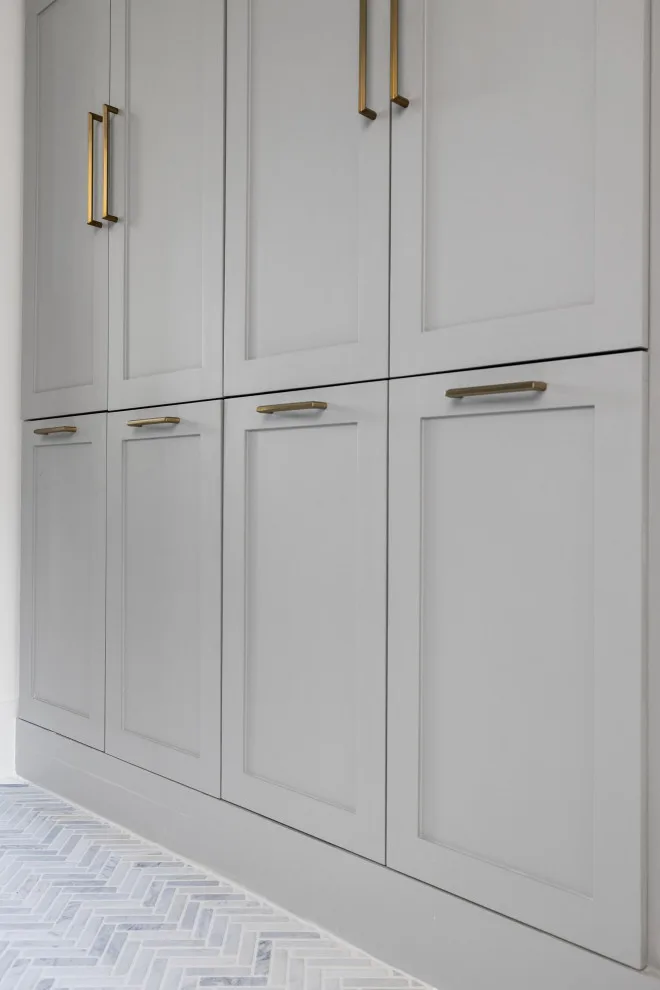 Briar Ridge - Briar Grove Area by L Design Group - Photo 21