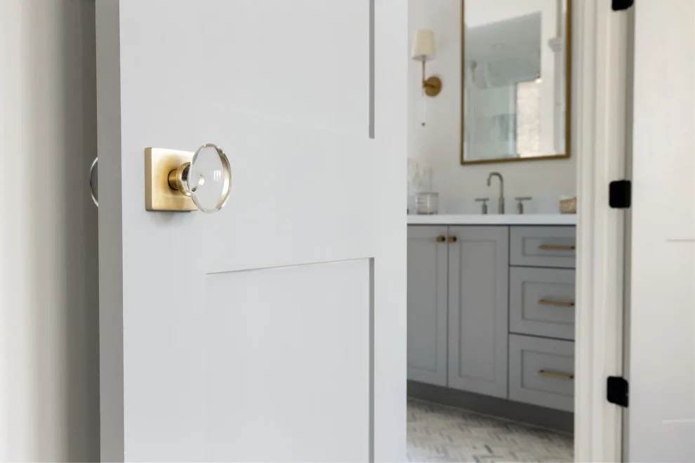 Briar Ridge - Briar Grove Area by L Design Group - Photo 44