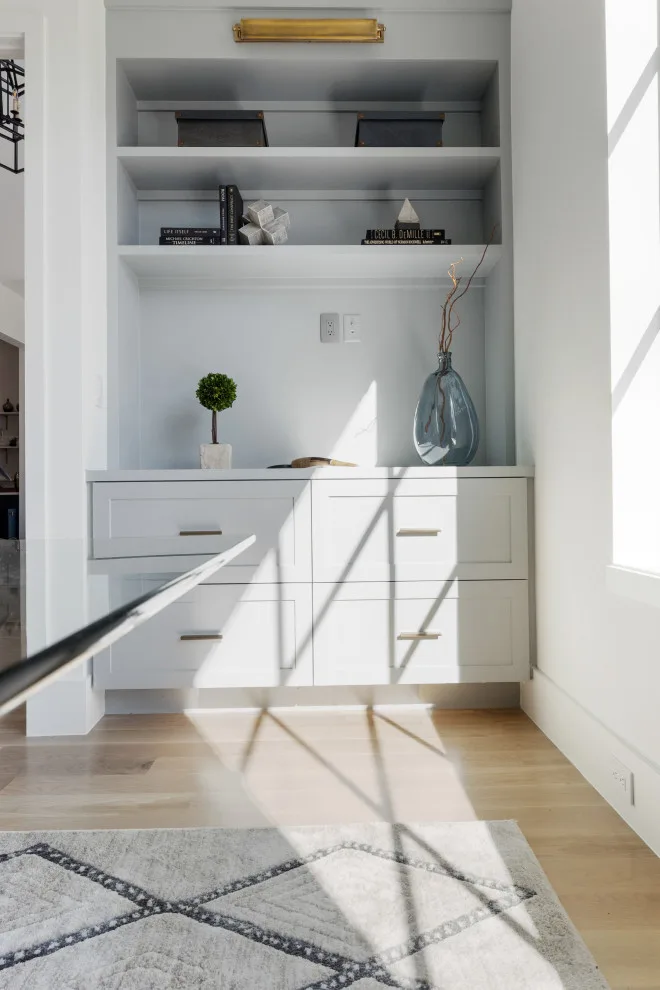 Briar Ridge - Briar Grove Area by L Design Group - Photo 42