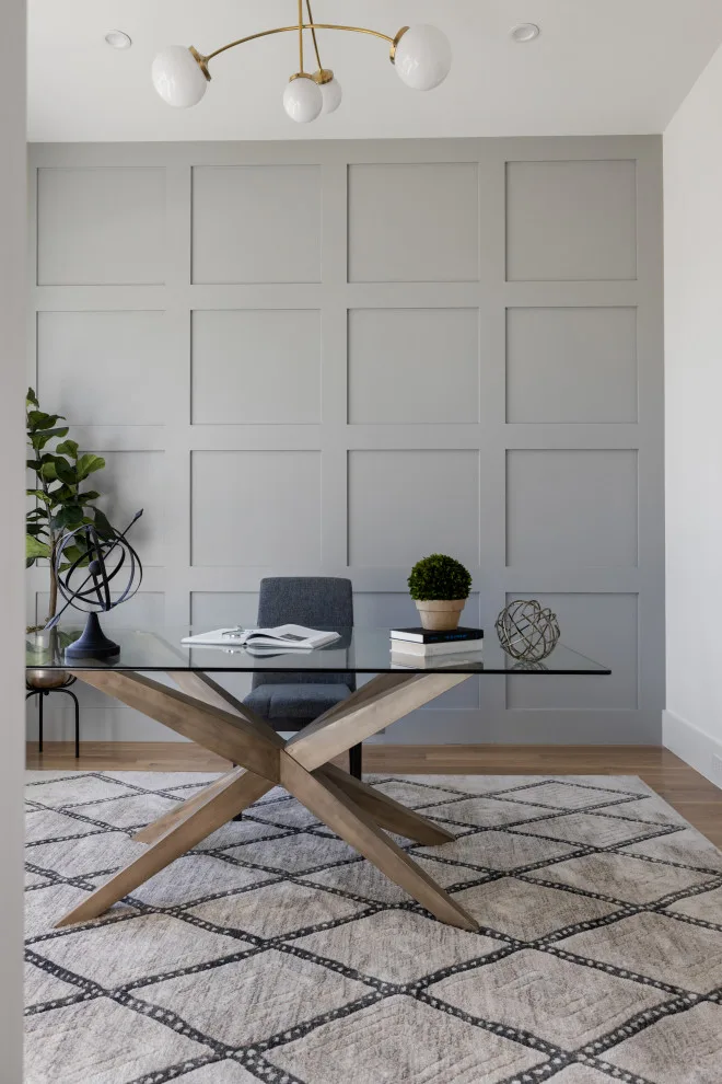 Briar Ridge - Briar Grove Area by L Design Group - Photo 7