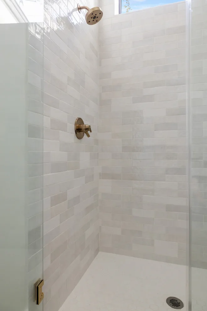 Briar Ridge - Briar Grove Area by L Design Group - Photo 12