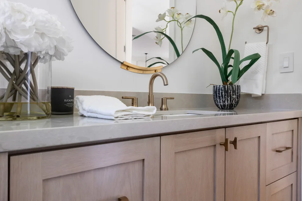 Briar Ridge - Briar Grove Area by L Design Group - Photo 47