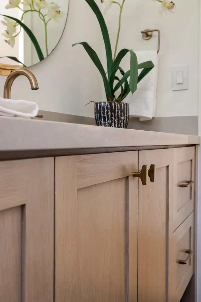Briar Ridge - Briar Grove Area by L Design Group - Photo 6