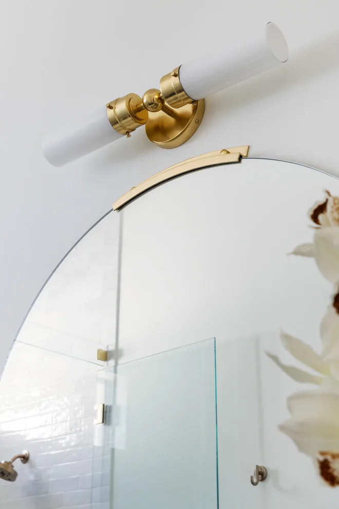 Briar Ridge - Briar Grove Area by L Design Group - Photo 25