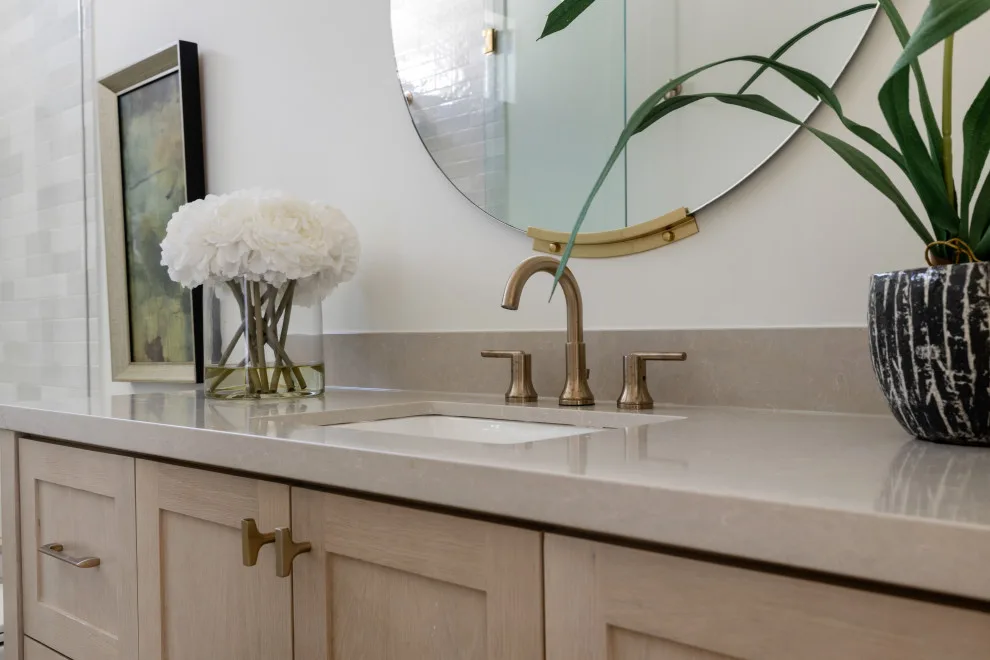 Briar Ridge - Briar Grove Area by L Design Group - Photo 39