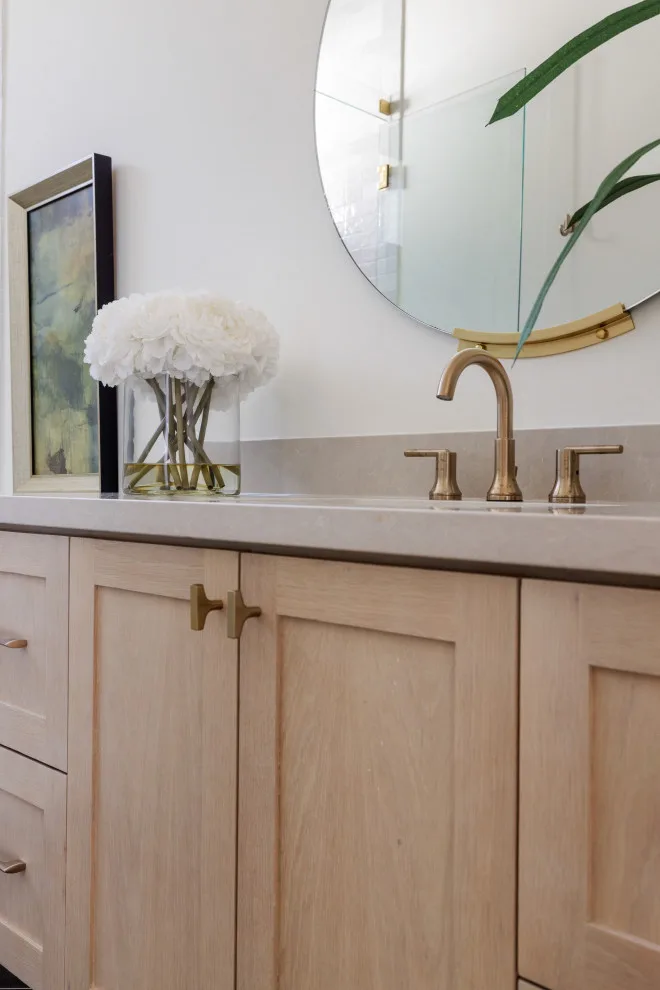 Briar Ridge - Briar Grove Area by L Design Group - Photo 26