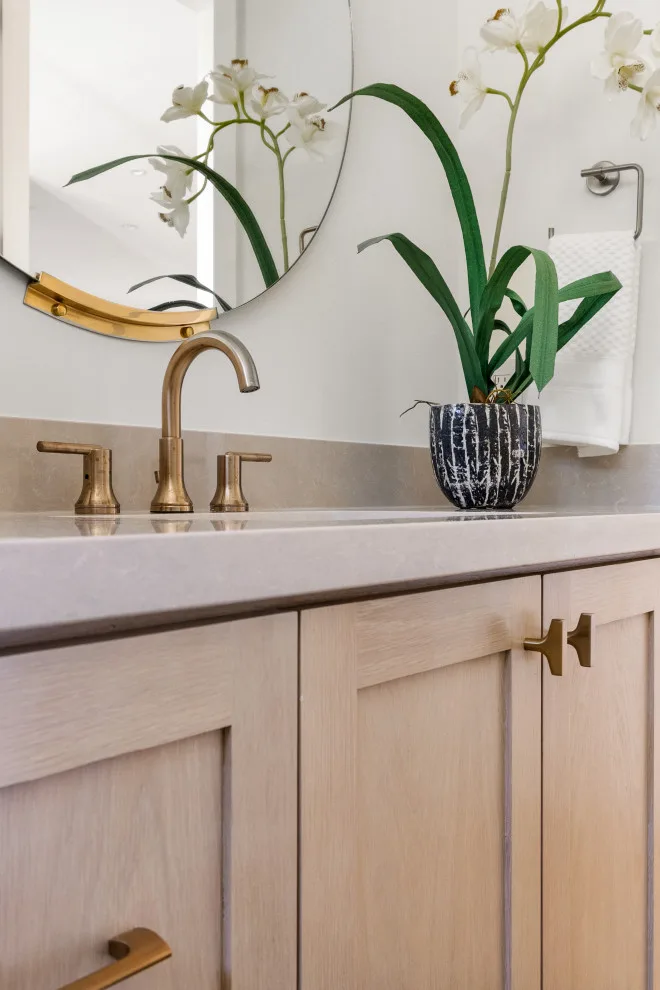 Briar Ridge - Briar Grove Area by L Design Group - Photo 5
