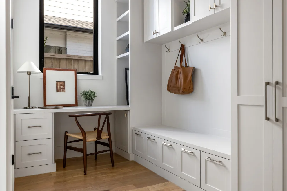 Briar Ridge - Briar Grove Area by L Design Group - Photo 45