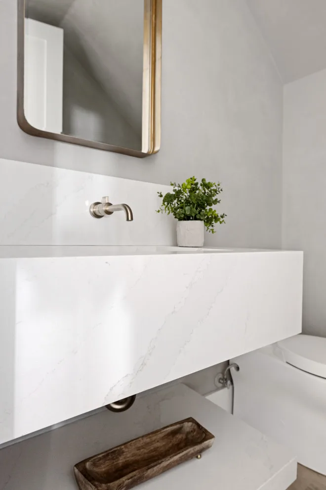 Briar Ridge - Briar Grove Area by L Design Group - Photo 30