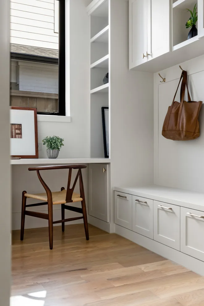 Briar Ridge - Briar Grove Area by L Design Group - Photo 34