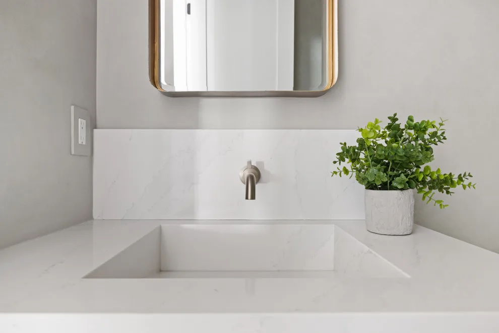 Briar Ridge - Briar Grove Area by L Design Group - Photo 36