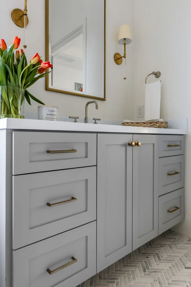 Briar Ridge - Briar Grove Area by L Design Group - Photo 38