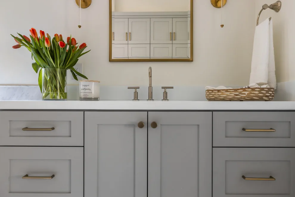 Briar Ridge - Briar Grove Area by L Design Group - Photo 13
