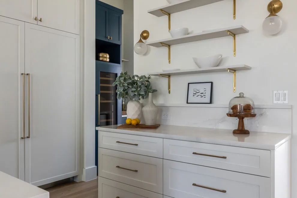 Briar Ridge - Briar Grove Area by L Design Group - Photo 4