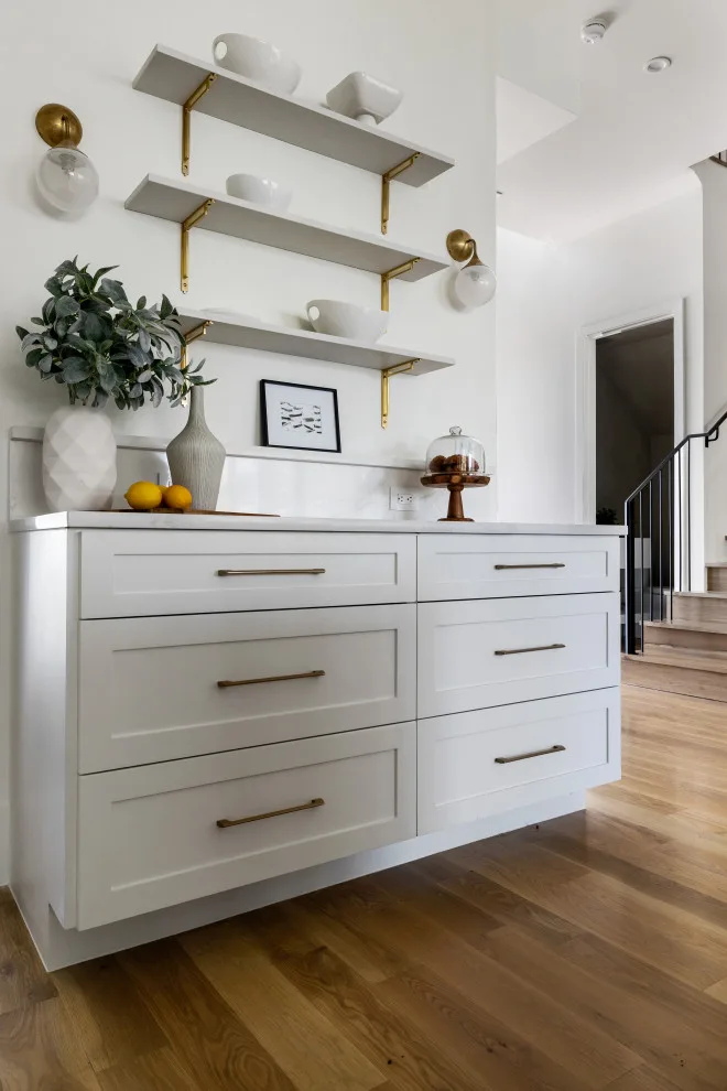 Briar Ridge - Briar Grove Area by L Design Group - Photo 37
