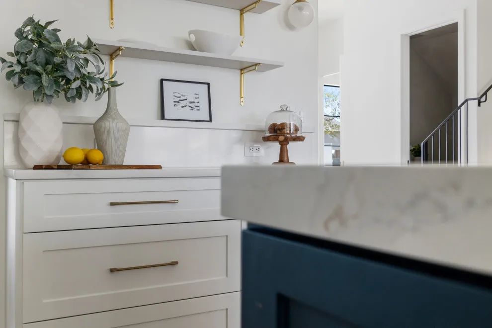 Briar Ridge - Briar Grove Area by L Design Group - Photo 27