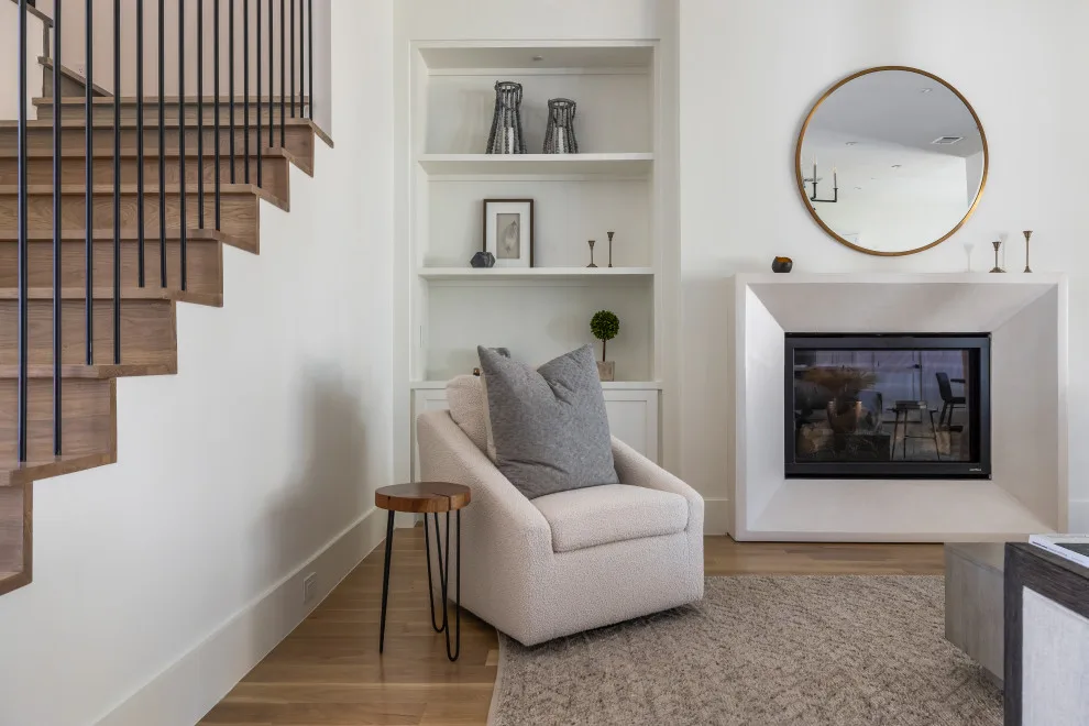 Briar Ridge - Briar Grove Area by L Design Group - Photo 15