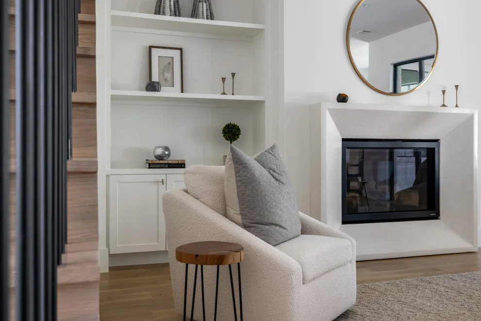 Briar Ridge - Briar Grove Area by L Design Group - Photo 8