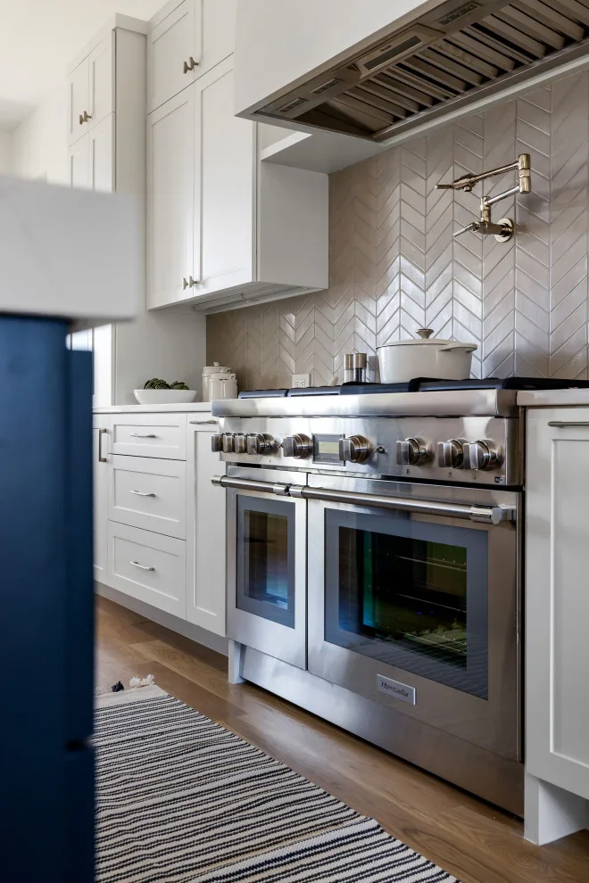 Briar Ridge - Briar Grove Area by L Design Group - Photo 22