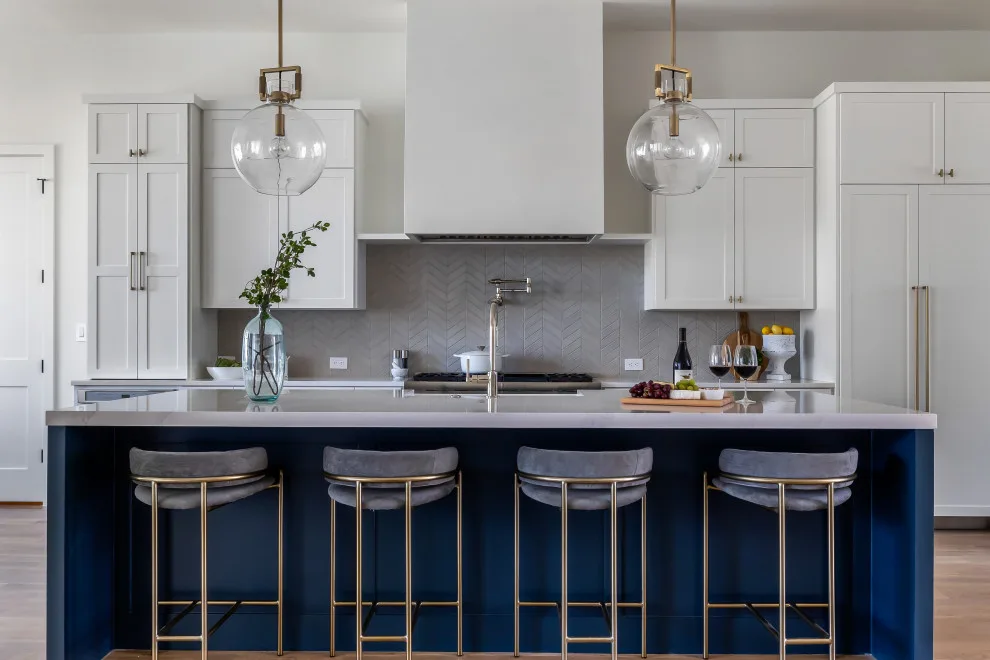 Briar Ridge - Briar Grove Area by L Design Group - Photo 28