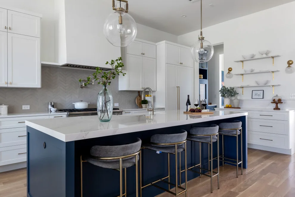 Briar Ridge - Briar Grove Area by L Design Group - Photo 41