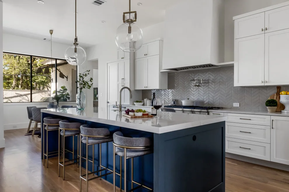 Briar Ridge - Briar Grove Area by L Design Group - Photo 31